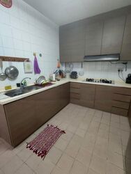 Kingsgrove (D20), Condominium #474899371